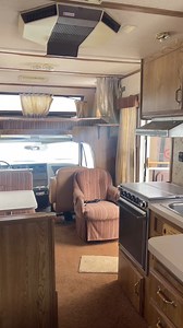 5.7K views · 80 reactions | Woah! Can you even believe this is the same RV before and after renovation? Nice work by Northerly Home #rvmakeover #rvreno #rvinspo #rvinspiration #rvrenovation #rvbeforeandafter #beforeandafter #lovethatrv | Love That RV | Facebook