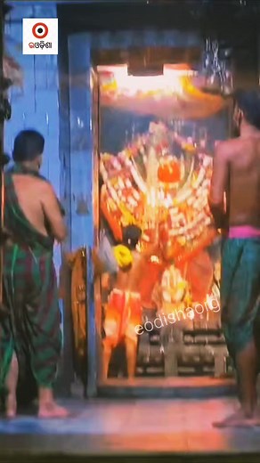 3.2K views · 186 reactions | Jai shree Ram #eodishaorg #Odisha | eOdisha.org (ଇ ଓଡ଼ିଶା) | Facebook