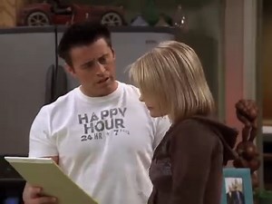 9.4K views · 215 reactions | OMG !! After The Big Bang Theory,...