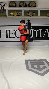 2.8K views · 20 reactions | Wrestling + Jiu-jitsu? A problem that would be hard to solve. 略 Ronin Jiu-jitsu Sandionisio #AronNogot #MMA #Strawweight | Lokal MMA | Facebook