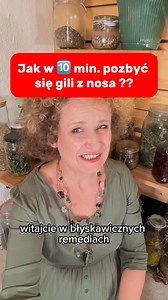 9.6K reactions · 865 shares | Czy jest coś co skutecznie pomoże z...