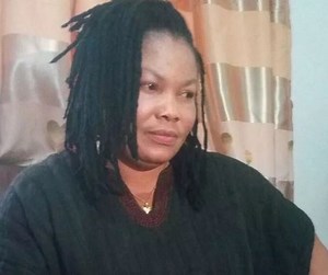 Irresponsible bloggers to blame for Agradaa’s woes -  Hoahi