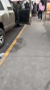 Tijuana Línea Roja on Reels