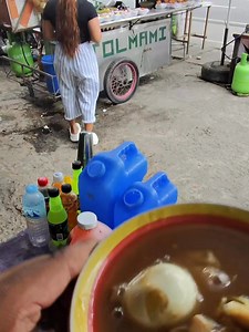 Pares ni Tol | Noah Kristoferre Tobias