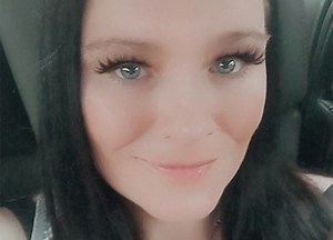 Survivor Of Sligo Train Tragedy Shares Tribute To Aunt