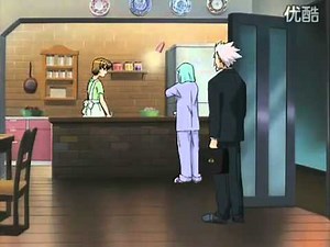 Female mind control 180