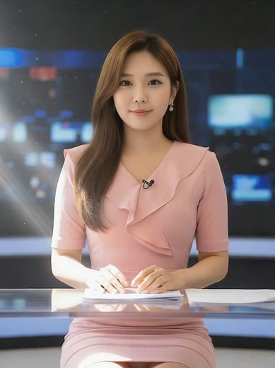 2026년 3월 26일 날씨 예보