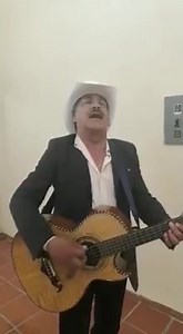 4.8K views · 180 reactions | Se vende un caballo Tema del señoron Don Fito Galindo  | Los Más Buscados De México | Facebook