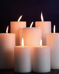 As the lights go down on 2019, we reflect with gratitude. #NYE | Westfield World Trade Center | Facebook