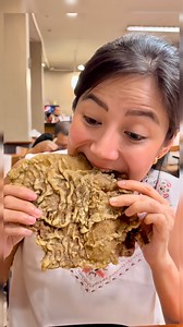 942K views · 20K reactions | MASARAP at Legendary Resto sa Binondo! Legit na COMFORT FOOD‼️ | Laine Bernardo | Facebook