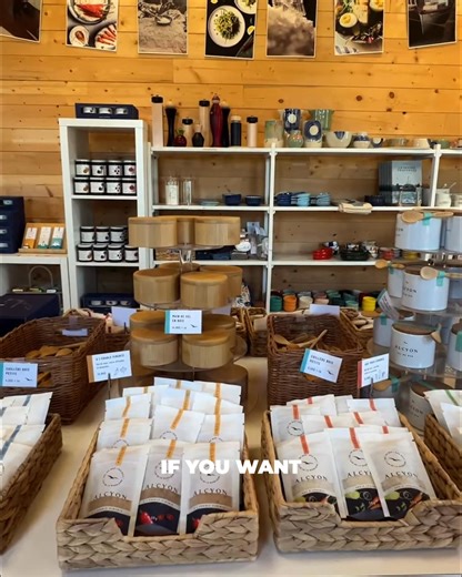 3 comments | The Magdalen Islands is perfect for food lovers and...