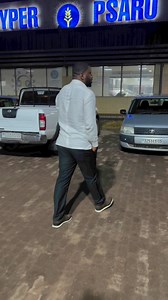 24K views · 1.4K reactions | 朗朗 | Adorateur Fiston Badibanga | Facebook