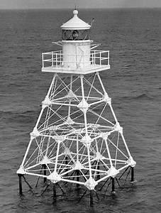 Pacific Reef - Alchetron, The Free Social Encyclopedia