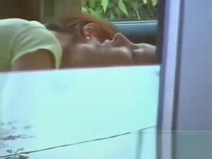 CLIP #213 _ Voyeurismo Public Sex_2