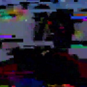 113 reactions | BLACKPINK 'How You Like That' JISOO Concept Teaser Video Pre-Release Single ✅2020.06.26 6PM NAVER TV : https://tv.naver.com/v/14368630 YouTube : https://youtu.be/cVz8UQznK-U | Lisa Blackpink blink Thailand | Facebook