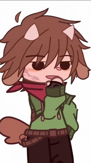 Hello! Oh my! | Bench Trio | Dsmp