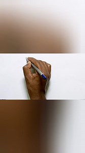 Fishing man drawing step by step/#Fishingmandrawing | Art and Drawing Milton Danda