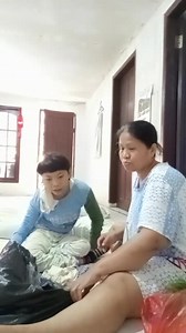 9.9K views · 413 reactions | Kata orang Tuhan kasih anak istimewa untukku karena aku mampuh ,,ya itu benar hanya melihat wajah anakku ini aku bahagia , selalu ,殺 #Cerebralpalsyperjuanganku #Vod | Santi Simbolon | Facebook