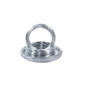[Hot Item] AISI 304 0.1 3.0mm Stainless Steel Spring Wire Stainless Steel Binding Wire