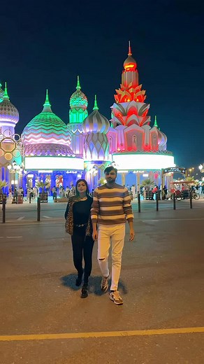 3.6K views · 6.5K reactions | Global Village Dubai  | AfàQüê AĤmèd 0fficial | Facebook