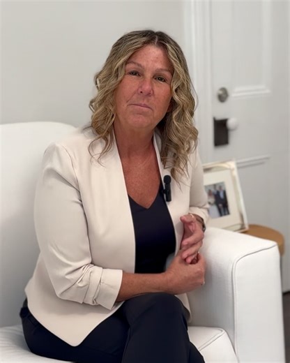 Richard Robbins on Reels