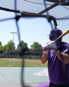 NCAA Baseball on Reels