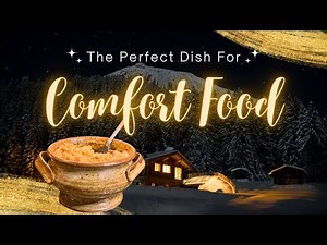 Cajun, Baked Mac & Cheese Gratin Baking Dish From Recipe