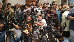 CONT.. | Krishna Vamsi