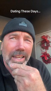 Dating these days #men #women | Drayton Nay