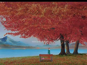 14K views · 238 reactions | নতুন ঠাকুরমার ঝুলি 2024 thakumar Jhuli new Rupkothar golpo #ThakumarJhuliNew #ThakumarJhuli #rupkothargolpo | Al Amin | Facebook