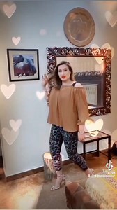 20K views · 942 reactions | Gulnaz Artist on Reels | Facebook