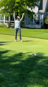 Beau Biden Foundation for the Protection of Children on Reels