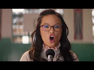 Paramount Network 2018 Preview