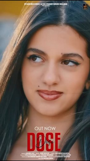 2.1K views · 68 reactions | ਠੇਕੇ ਜਾਣ ਦੀ ਸਹੁੰ ਪਾ ਦਿੱਤੀ ਲੋੜ ਨਹੀਂ ਪਿੱਗ ਲਾਉਣੇ ਦੀ 24 ਘੰਟੇ ਵੇਟ ਰਹਿੰਦੀ ਆ ਹੁਣ ਨਖਰੋ ਦੇ ਆਉਣੇ ਦੀ ❤️ | Angrej Ali | Facebook