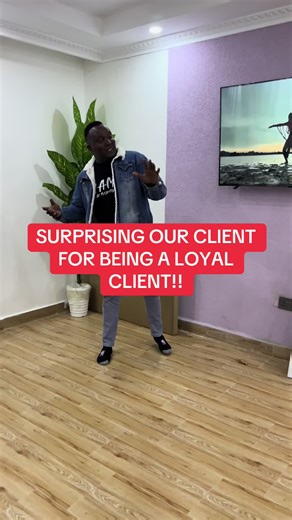 Vortex Intermediaries on TikTok