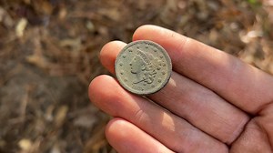 This Place Keeps Producing Treasures! (Amazing Day Metal Detecting) | Nugget Noggin