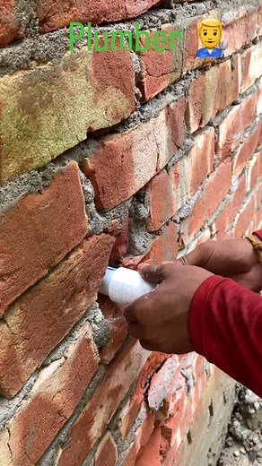 1 inch pipe fi 👍👷🏼‍♂️👷🏼‍♂️ #video #suprem #viral #plumber #raigonj💙✌️ | Ajay Sarkar