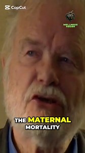 2.3K views · 32 reactions | Cesarean birth can be life-saving in true...