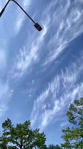 Summer 2023 - Ljungby : Sweden 🇸🇪 📸 Sheri Axelson #alienskiescommunity #alienskies | Alien Skies