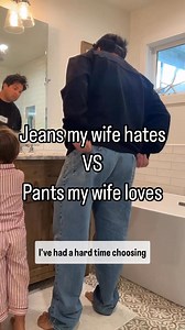 5.6K views | Your Quads 欄 These Pants | Fresh Clean Threads | Facebook