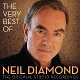 Neil Diamond - Kentucky Woman Lyrics & Meaning