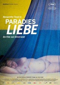 Paradise: Love  (2012)