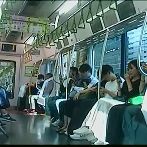 227K views | Zeth on Reels | Facebook