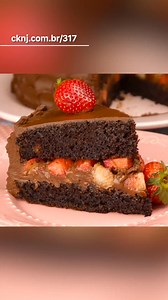 10K views · 209 reactions | A Massa Profissional é a base perfeita para criar pratos incríveis! ✨ Com uma textura impecável e sabor autêntico, é ideal para quem ama culinária de qualidade!   Salve essa receita e compartilhe com quem ama arrasar na cozinha! ️ #MassaProfissional #ReceitaDeChef #CulináriaDeAltaQualidade #ComidaDeVerdade #CozinhaCriativa #SaborImpecável | Cook'n Enjoy | Facebook