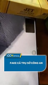 1.9K views · 41 reactions | LỪA ĐẢO LEVEL MỚI – BIẾN CẢ CĂN PHÒNG...