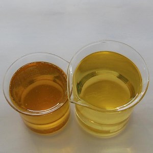 [Hot Item] Pultrusion / Hand Lay-up / Cast FRP Sheet / Unsaturated Polyester Resin