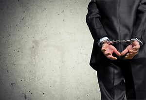 What is the difference Between White Collar and Corporate Crime? - Criminal Defence Lawyers Australia