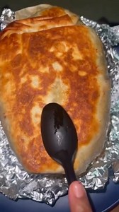 83K views · 3.7K reactions | #burritos #tacos #mexican #food #foodie #beautiful #hungry #reaction #comedy #love #trending #viral #funny #reels #fyp #VISTE | Anthony Fuentes | Facebook