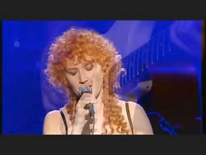 20K views · 500 reactions | Fiorella Mannoia ~Quello che le donne non dicono ~ | Canzoni dimenticate | Facebook