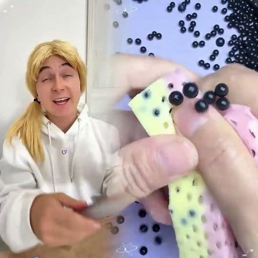 #invisible #woodworking #invisible#redditstories #diy #maker#rizzapp#novelshort#fyp💕💕❤️❤️❤️